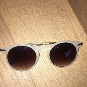 American Eagle Sunglasses